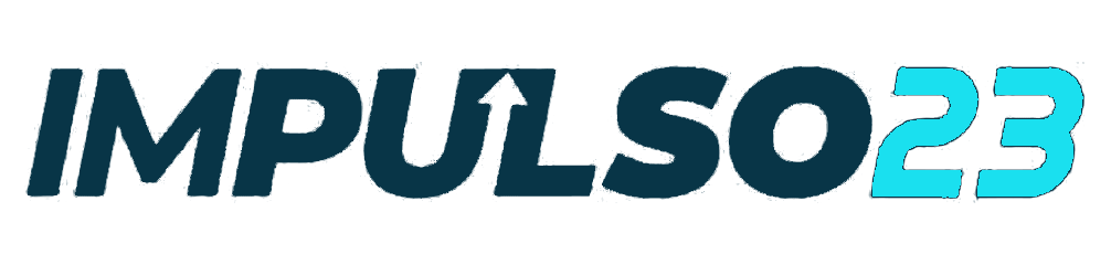 Impulso 23