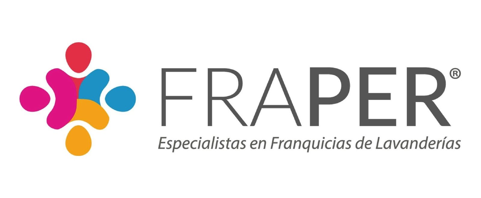 Proyecto para Fraper
