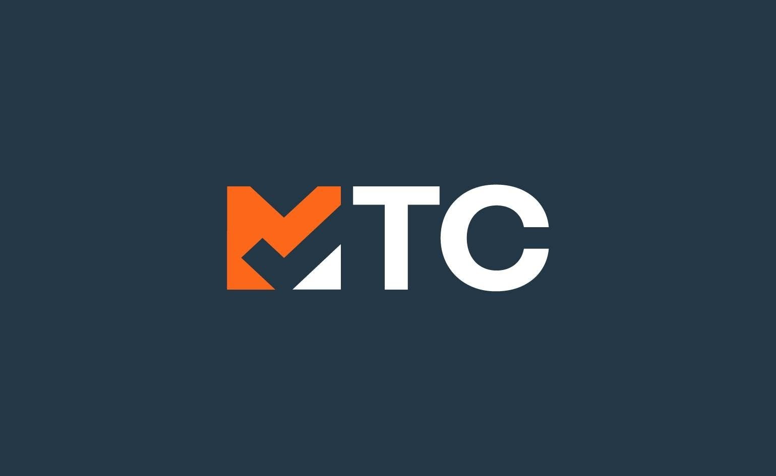 Mtc Logo