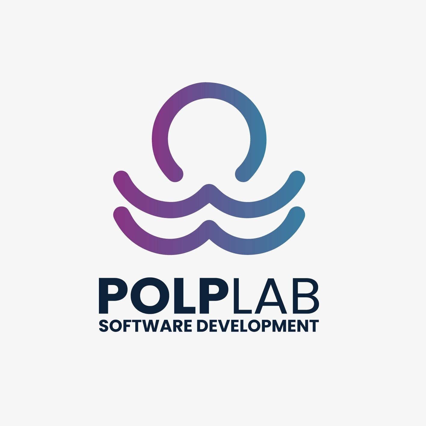Proyecto para Polplab